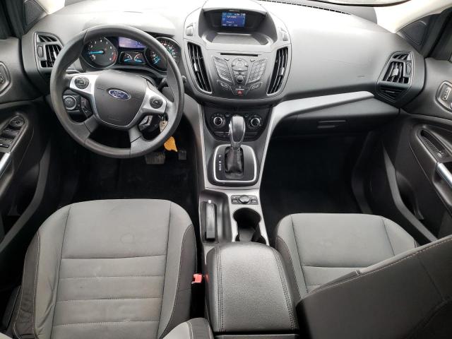 Photo 8 from auction – 2013 FORD ESCAPE SE with VIN 1FMCU9GX5DUB48194