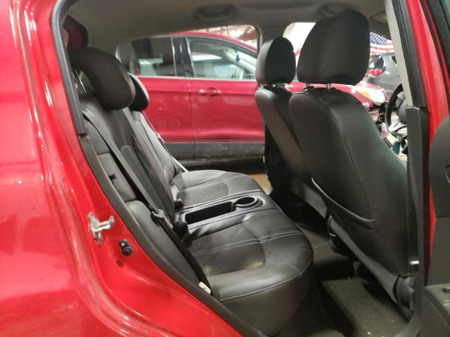 Photo 10 from auction – 2013 CHEVROLET SPARK 1LT with VIN KL8CD6S99DC593001