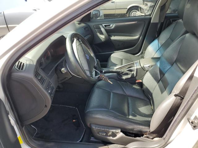 Photo 7 from auction – 2006 VOLVO S60 T5 with VIN YV1RS547462554879