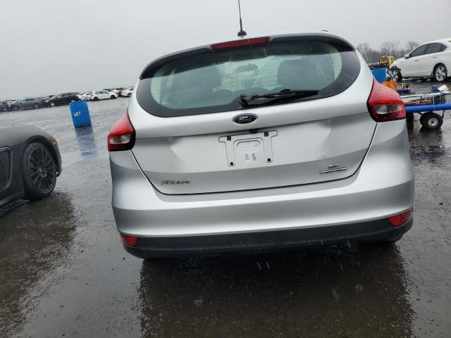 Photo 6 from auction – 2015 FORD FOCUS SE with VIN 1FADP3K20FL294963
