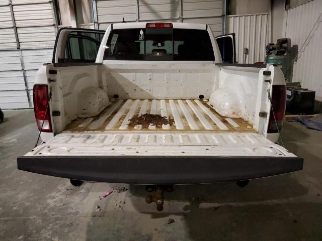 Photo 6 from auction – 2014 RAM 1500 SLT with VIN 1C6RR7LT4ES393046