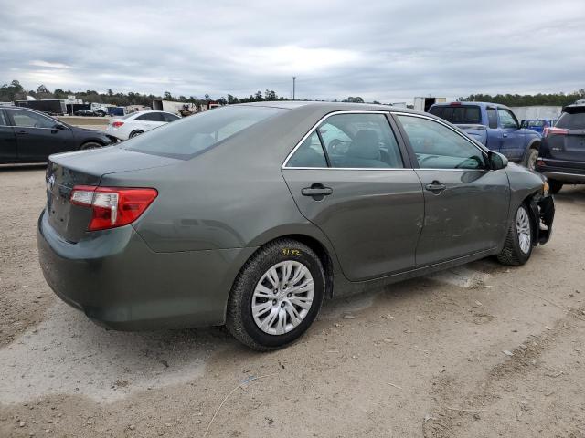 Photo 3 from auction – 2014 TOYOTA CAMRY L with VIN 4T4BF1FK9ER439706