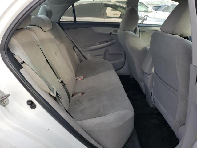Photo 10 from auction – 2012 TOYOTA COROLLA BA with VIN 2T1BU4EE8CC770966