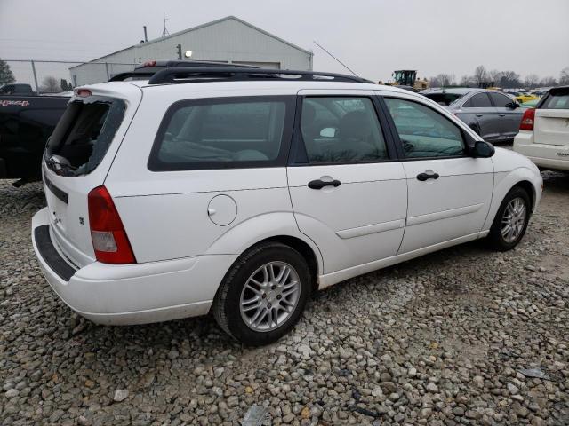 Photo 3 from auction – 2002 FORD FOCUS SE with VIN 1FAFP36342W110807