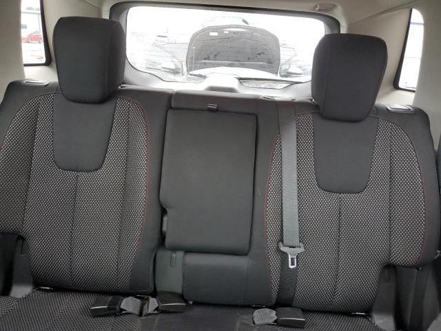 Фото 10 с аукциона – 2012 GMC TERRAIN SL с VIN 2GKALSEK8C6264021