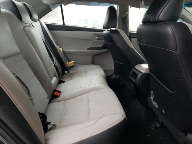 Photo 10 from auction – 2017 TOYOTA CAMRY LE with VIN 4T1BF1FK5HU690382