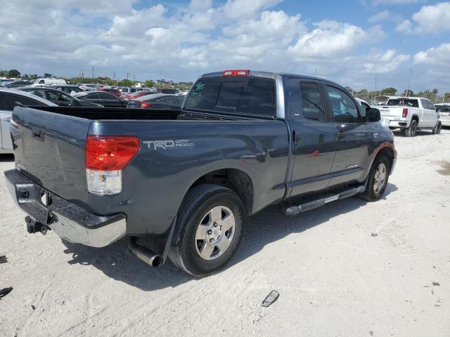 Photo 3 from auction – 2010 TOYOTA TUNDRA DOU with VIN 5TFRY5F19AX082039