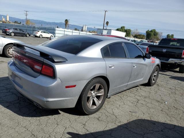 Photo 3 from auction – 2013 DODGE CHARGER with VIN 2C3CDXBG8DH625515