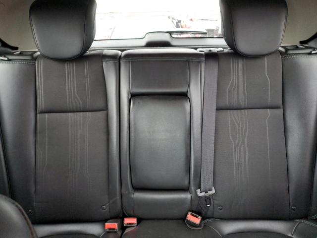 Photo 10 from auction – 2015 CHEVROLET TRAX 1LT with VIN 3GNCJLSBXFL246390
