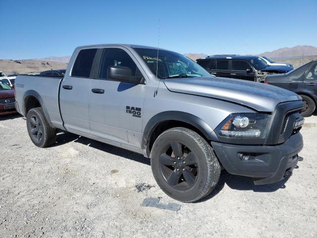 Foto 4 de la subasta – 2020 RAM 1500 CLASS con VIN 1C6RR6GG1LS105116