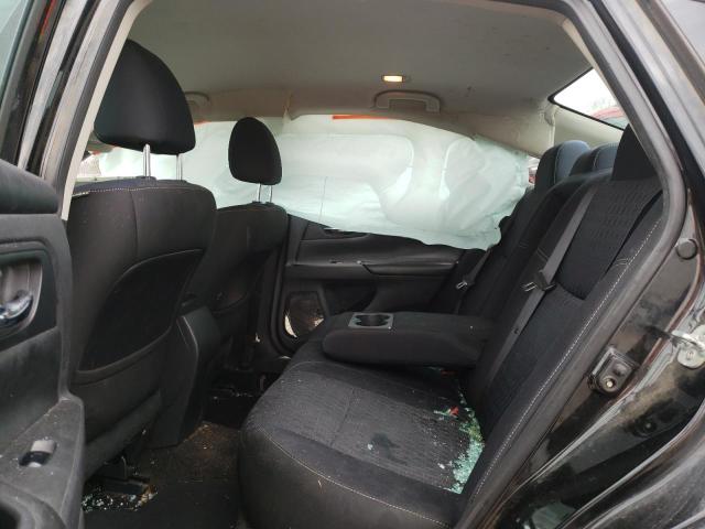 Photo 10 from auction – 2016 NISSAN ALTIMA 2.5 with VIN 1N4AL3AP3GN393648