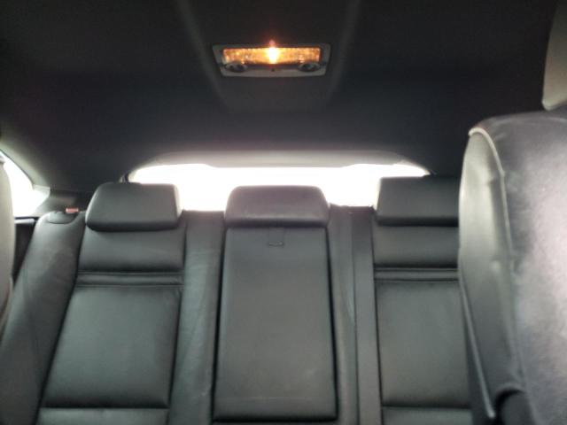 Photo 10 from auction – 2012 BMW X6 XDRIVE5 with VIN 5UXFG8C51CL590626