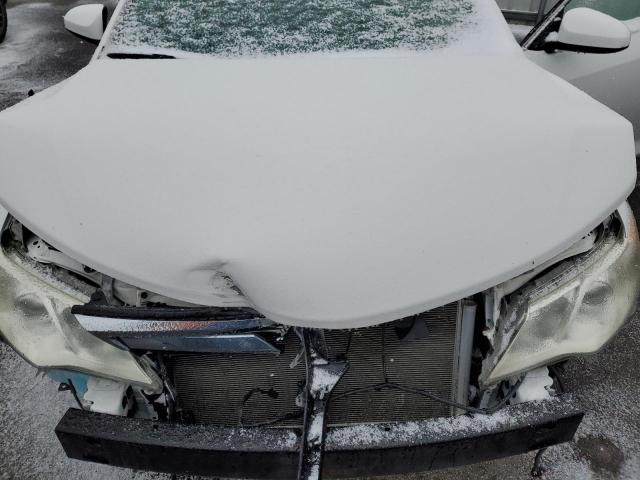 Zdjęcie 11 z aukcji – 2012 TOYOTA CAMRY BASE z VIN 4T1BF1FK4CU531913