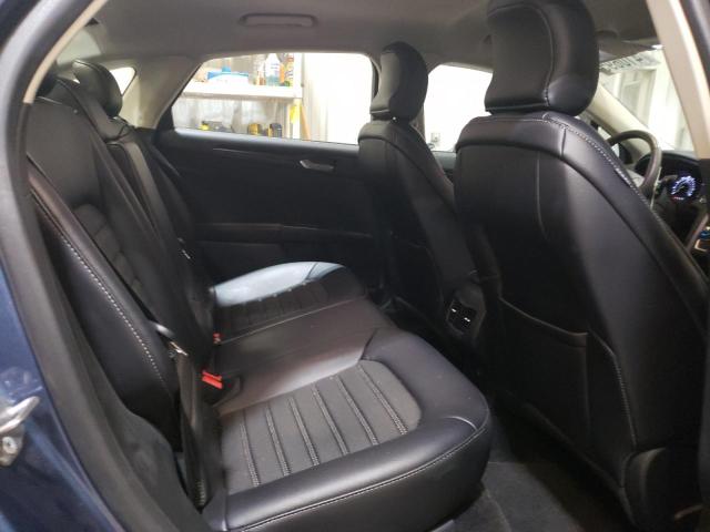 Photo 10 from auction – 2018 FORD FUSION SE with VIN 3FA6P0H94JR252995