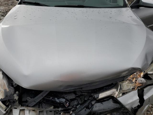 Photo 11 from auction – 2015 TOYOTA CAMRY LE with VIN 4T1BF1FK0FU113658