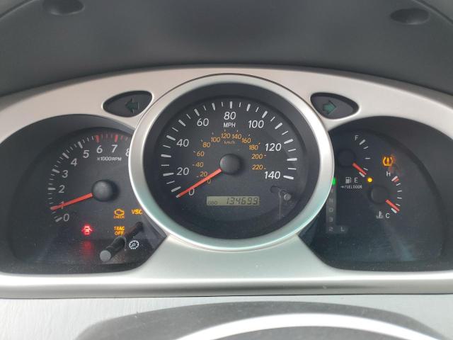 Photo 9 from auction – 2006 TOYOTA HIGHLANDER with VIN JTEDP21A560113639