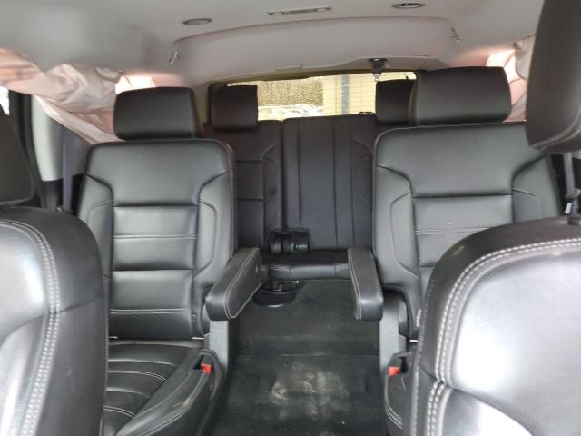 Photo 10 from auction – 2015 GMC YUKON DENA with VIN 1GKS2CKJ0FR179692