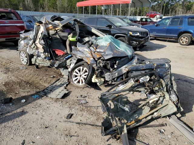 Photo 4 from auction – 2012 HONDA CIVIC EX with VIN 2HGFG3B82CH522303