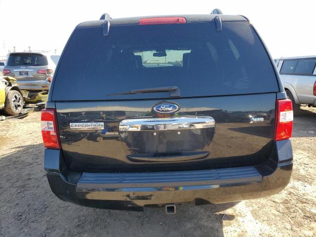 Photo 6 from auction – 2014 FORD EXPEDITION with VIN 1FMJU2A59EEF16488