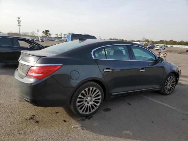 Photo 3 from auction – 2015 BUICK LACROSSE P with VIN 1G4GF5G32FF138506