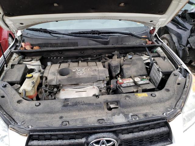 Photo 12 from auction – 2011 TOYOTA RAV4 with VIN 2T3BF4DV6BW099460