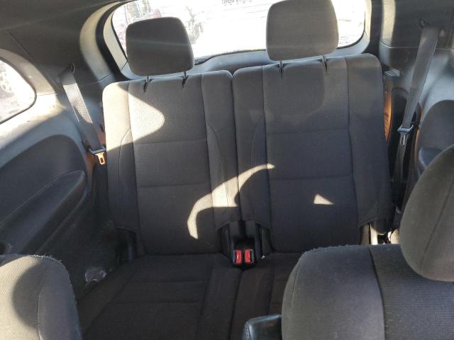 Photo 10 from auction – 2014 DODGE DURANGO SX with VIN 1C4RDJAG2EC323548