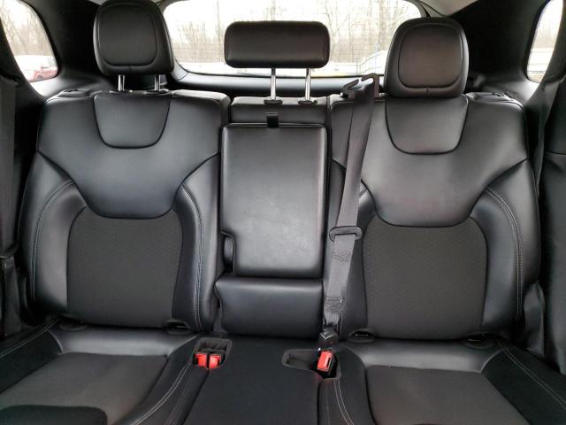 Photo 10 from auction – 2020 JEEP CHEROKEE L with VIN 1C4PJLLB0LD614392