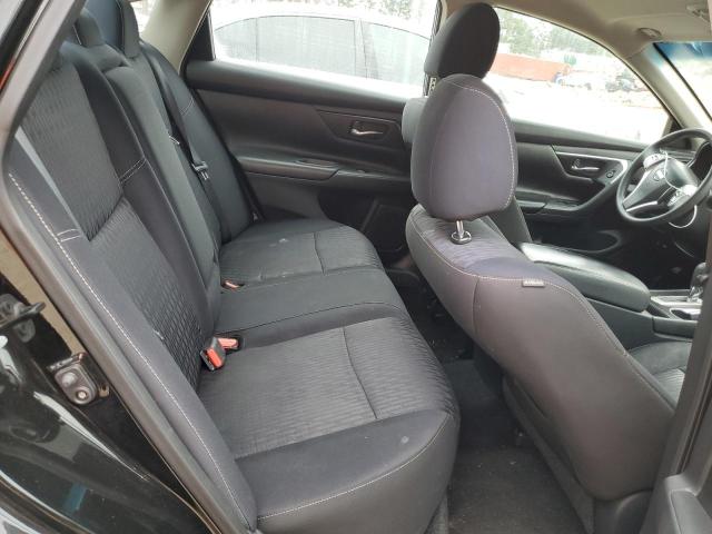 Photo 10 from auction – 2017 NISSAN ALTIMA 2.5 with VIN 1N4AL3AP4HC229886