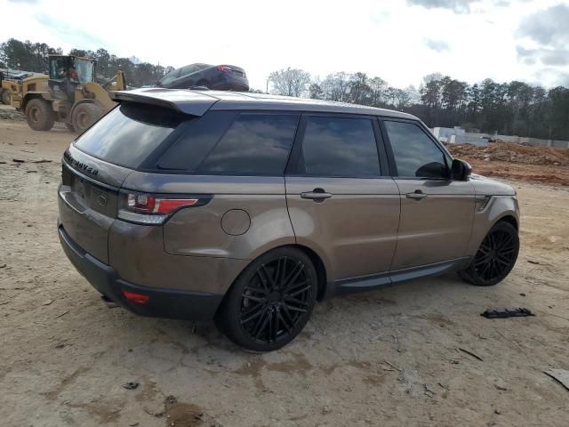 Photo 3 from auction – 2014 LAND ROVER RANGE ROVE with VIN SALWR2TF4EA374570
