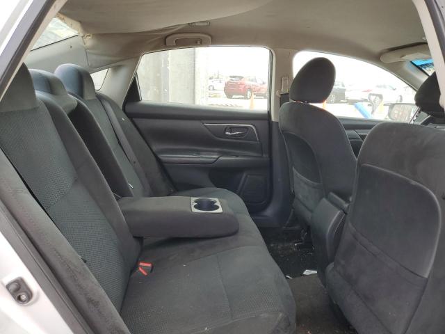 Photo 10 from auction – 2015 NISSAN ALTIMA 2.5 with VIN 1N4AL3AP6FC428385