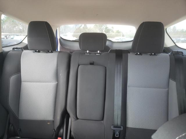 Photo 10 from auction – 2018 FORD ESCAPE SE with VIN 1FMCU0GD9JUA72752