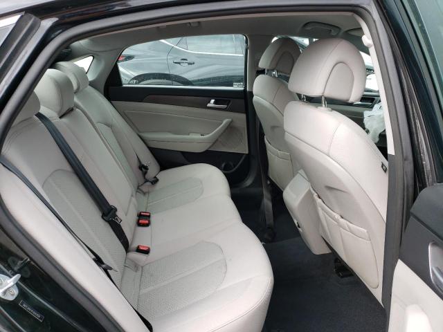 Photo 10 from auction – 2015 HYUNDAI SONATA SPO with VIN 5NPE34AF4FH042934