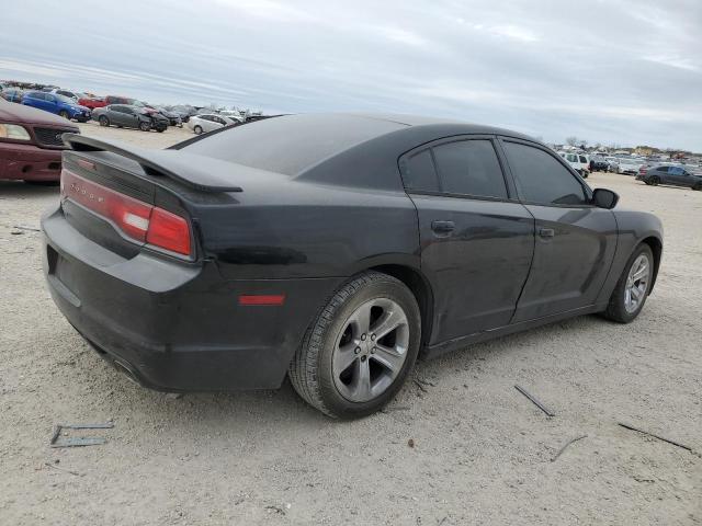 Photo 3 from auction – 2014 DODGE CHARGER SE with VIN 2C3CDXBG4EH187836