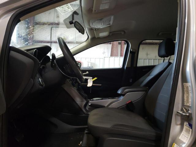 Photo 7 from auction – 2016 FORD ESCAPE SE with VIN 1FMCU9GX2GUB42969