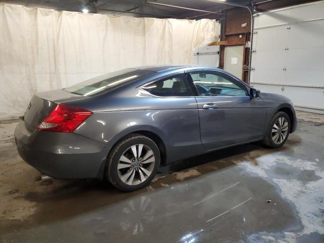 Photo 3 from auction – 2012 HONDA ACCORD EX with VIN 1HGCS1B74CA015866