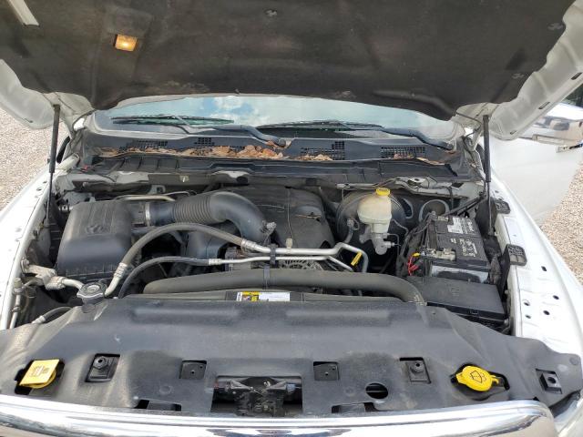 Photo 11 from auction – 2016 RAM 1500 LONGH with VIN 1C6RR7PT3GS247654