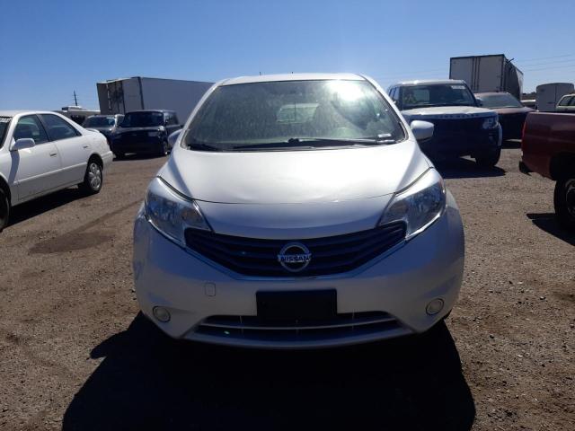 Photo 5 from auction – 2016 NISSAN VERSA NOTE with VIN 3N1CE2CP7GL403654