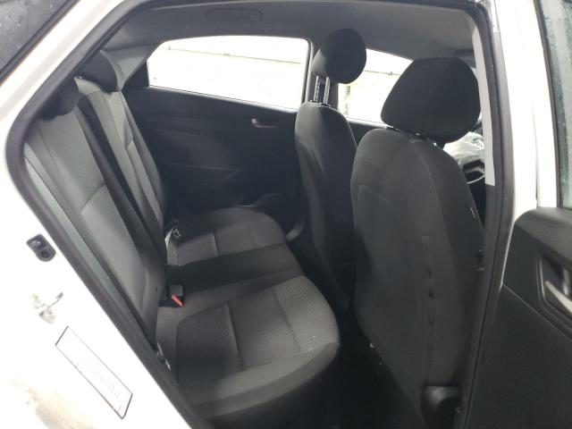Photo 10 from auction – 2018 HYUNDAI ACCENT SE with VIN 3KPC24A31JE011993