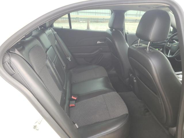 Photo 10 from auction – 2013 CHEVROLET MALIBU 2LT with VIN 1G11E5SA5DF236695