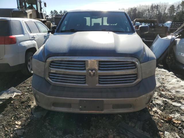 Photo 5 from auction – 2014 RAM 1500 SLT with VIN 1C6RR7GT4ES218256