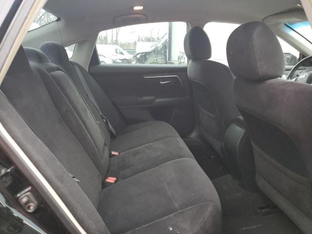 Photo 10 from auction – 2013 NISSAN ALTIMA 2.5 with VIN 1N4AL3APXDC255841