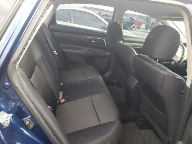 Photo 10 from auction – 2016 NISSAN ALTIMA 3.5 with VIN 1N4BL3AP6GC239161