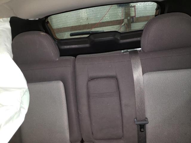 Photo 10 from auction – 2014 CHEVROLET CAPTIVA LS with VIN 3GNAL2EK3ES569563