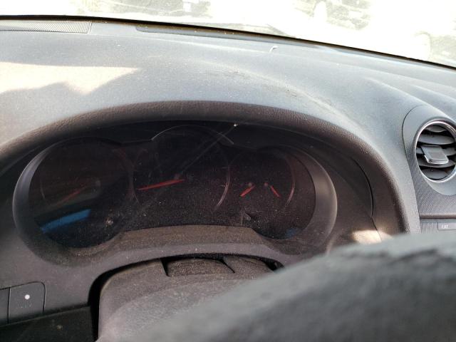 Photo 9 from auction – 2011 NISSAN ALTIMA BAS with VIN 1N4AL2AP6BN493519