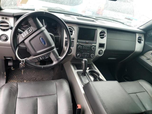 Zdjęcie 8 z aukcji – 2015 FORD EXPEDITION z VIN 1FMJU1JT7FEF09503