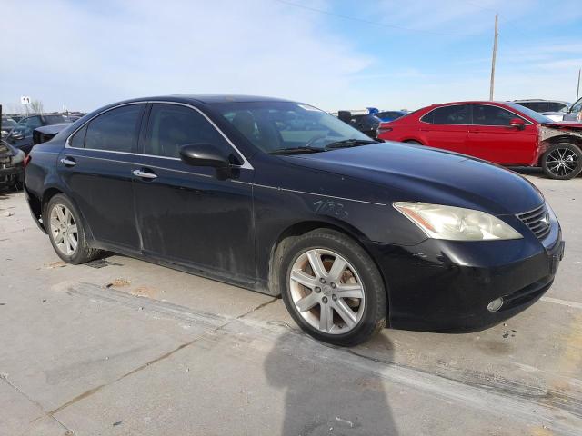 Zdjęcie 4 z aukcji – 2009 LEXUS ES 350 z VIN JTHBJ46G892330714