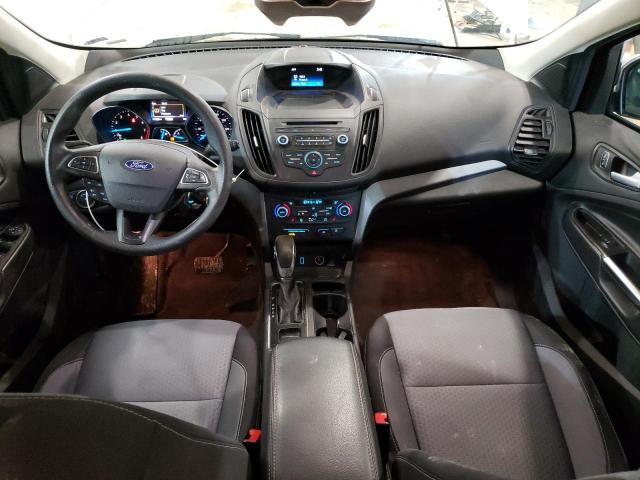 Photo 8 from auction – 2018 FORD ESCAPE SE with VIN 1FMCU0GD4JUC37008