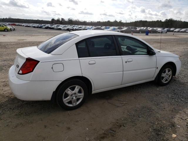 Photo 3 from auction – 2007 SATURN ION LEVEL with VIN 1G8AJ55FX7Z209452