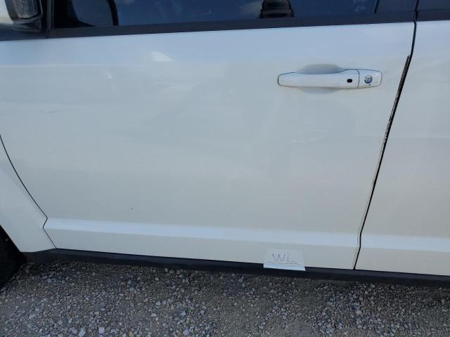 Zdjęcie 13 z aukcji – 2012 DODGE JOURNEY SX z VIN 3C4PDCBG0CT144847