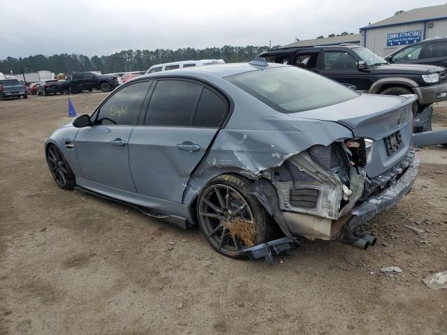 Photo 2 from auction – 2006 BMW 325 I with VIN WBAVB13576PT23536